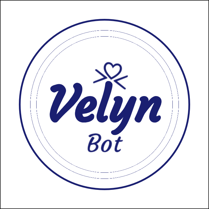 Velyn Avatar